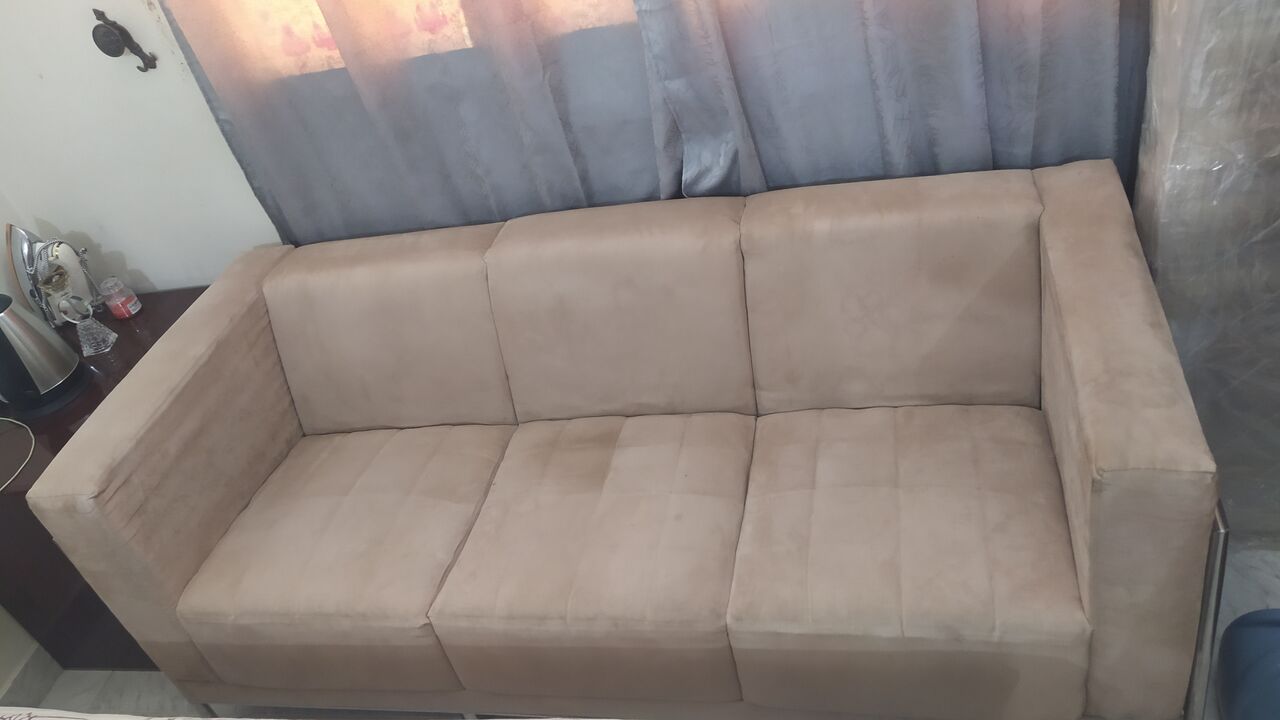 Hoora, Household Items, BHD 53,  Sofa For Sale