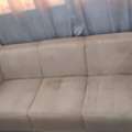 BHD 53,  Sofa For Sale