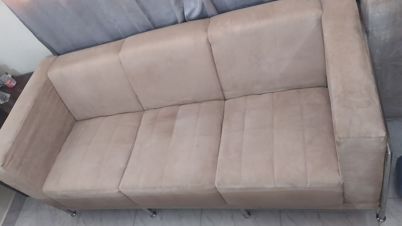 Hoora, Household Items, BHD 53,  Sofa For Sale