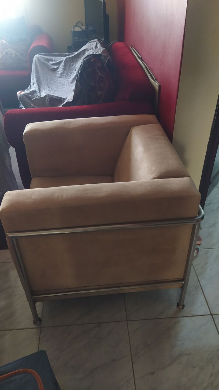 Hoora, Household Items, BHD 53,  Sofa For Sale