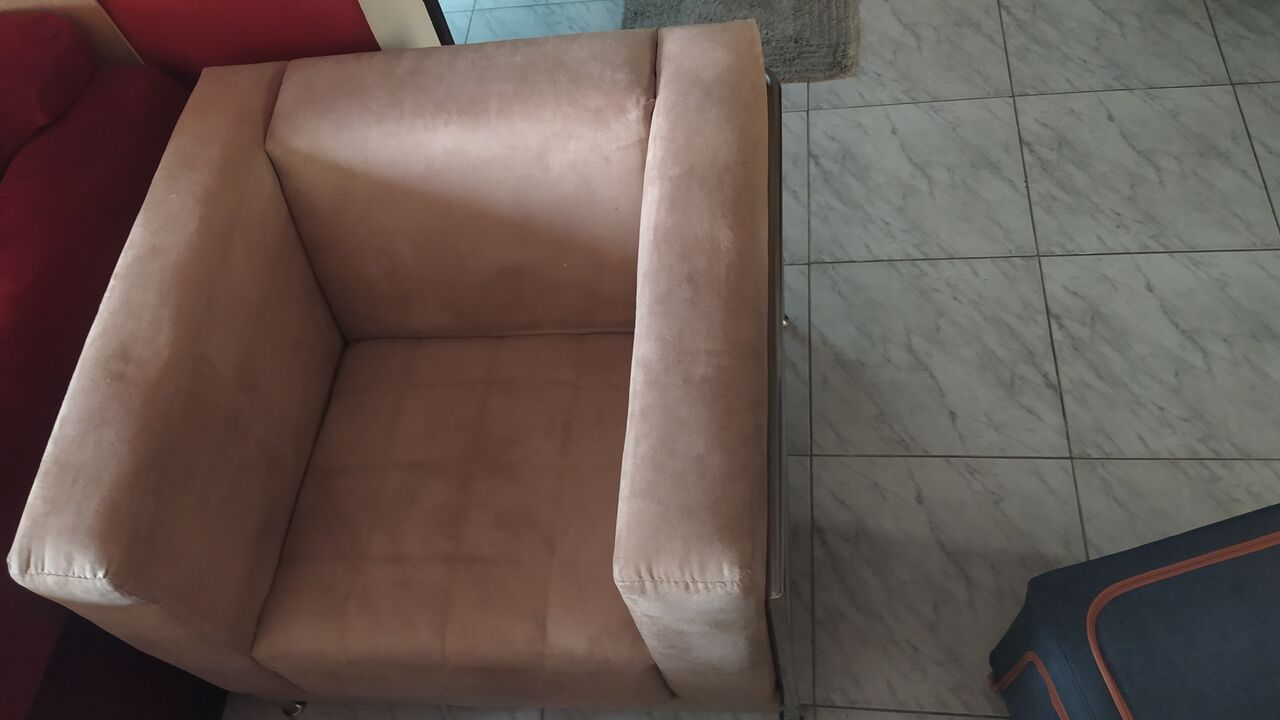 Hoora, Household Items, BHD 53,  Sofa For Sale