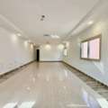 KWD 900/month,  4 BR,  Four Bedroom Floor For Rent In Jabriya