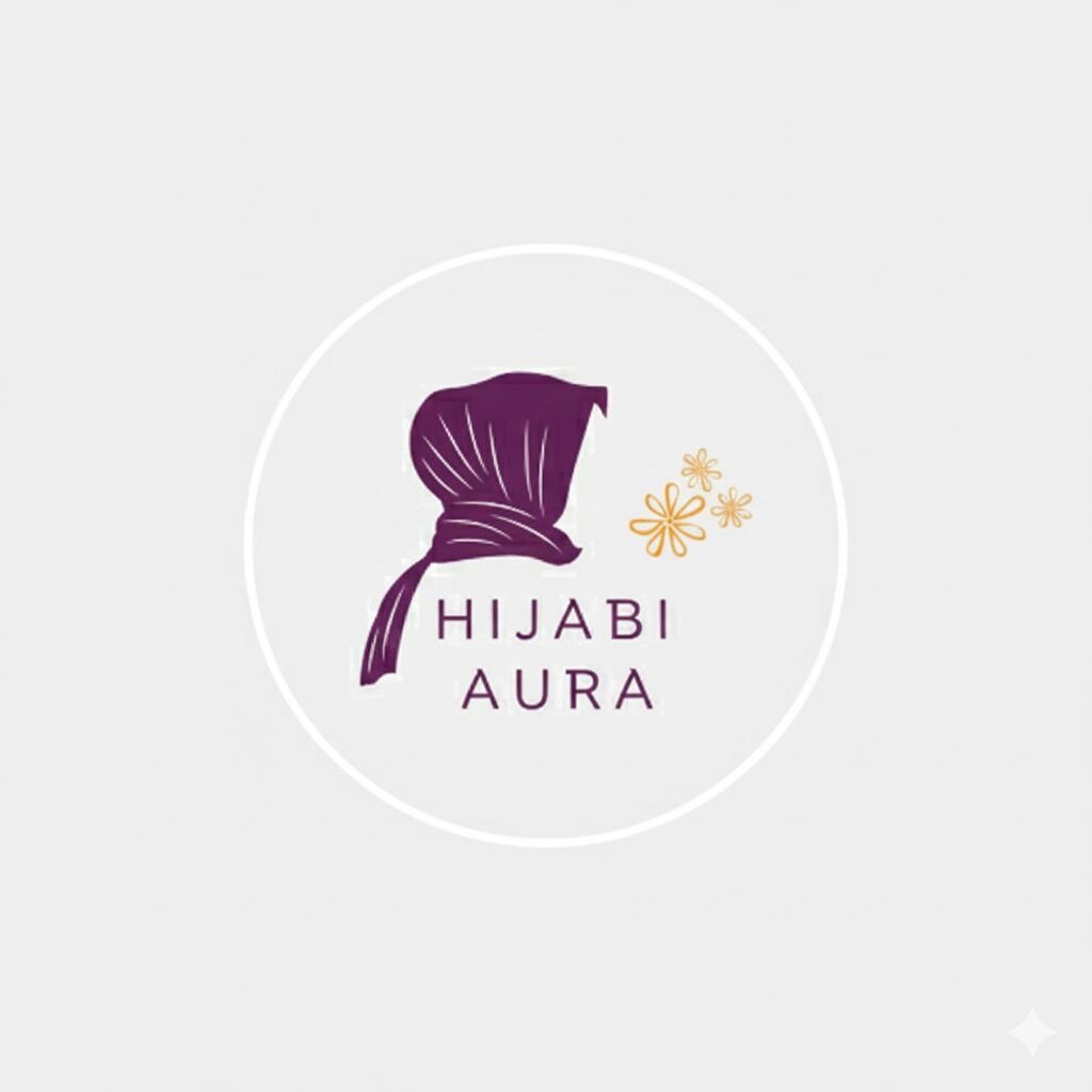 Karachi, Clothing & Accessories, PKR 450,  Hijabi Aura