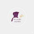 PKR 450,  Hijabi Aura