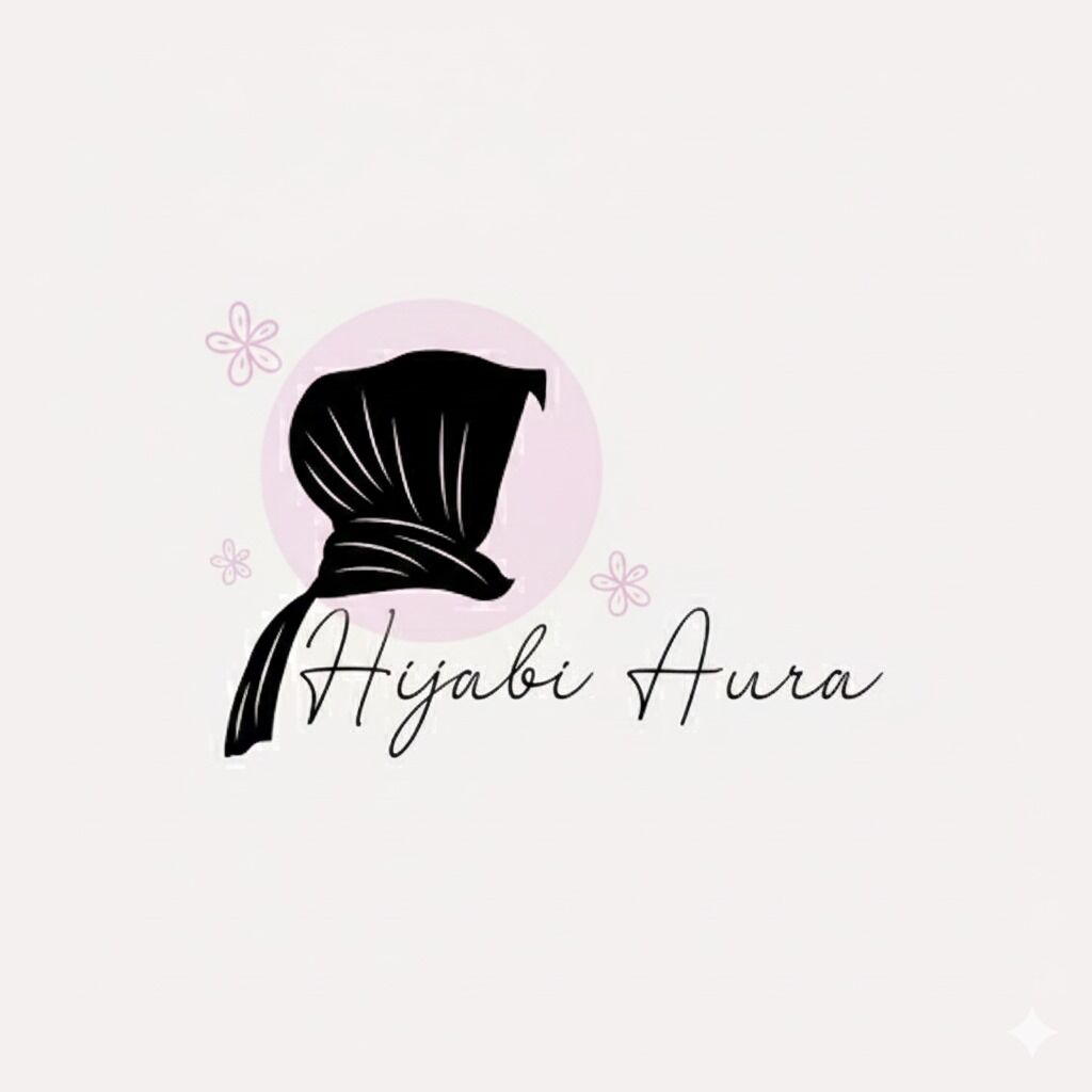 Karachi, Clothing & Accessories, PKR 450,  Hijabi Aura