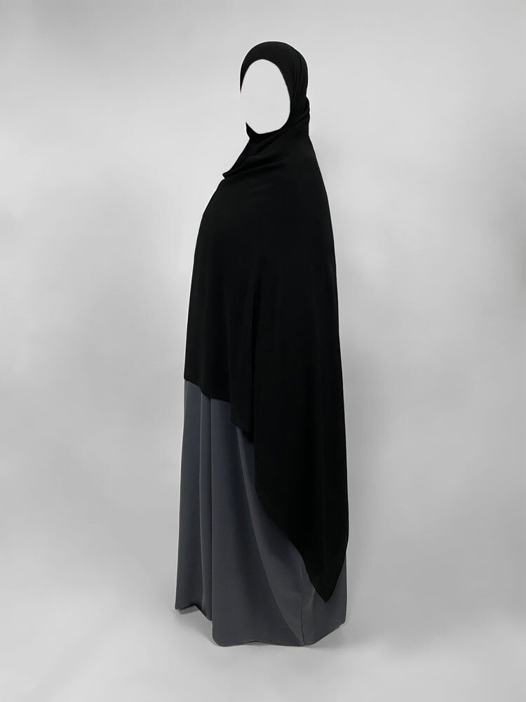 Karachi, Clothing & Accessories, PKR 450,  Hijabi Aura