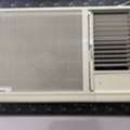 SAR 850700,  Window A/C Zamil 2 Ton And Frego 1.5 Ton