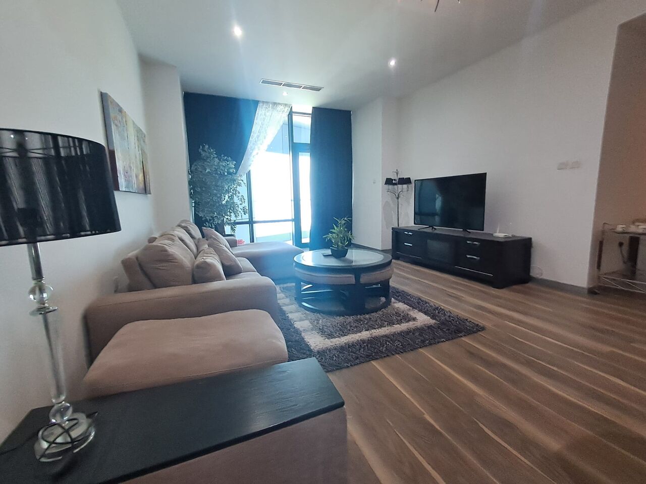 Kabul, Apartments, Flats, Houses & Villas, AFN 550/year,  Furnished,  2 BR,  Amazing Offer 2 Bhk At Seef Just For 550 Bhd