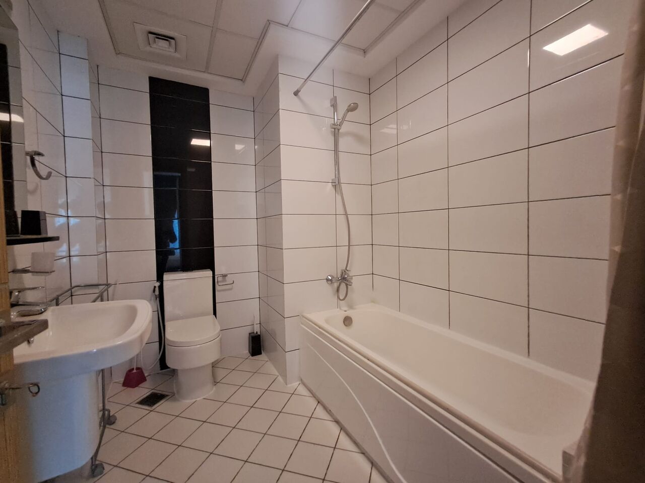 Kabul, Apartments, Flats, Houses & Villas, AFN 550/year,  Furnished,  2 BR,  Amazing Offer 2 Bhk At Seef Just For 550 Bhd