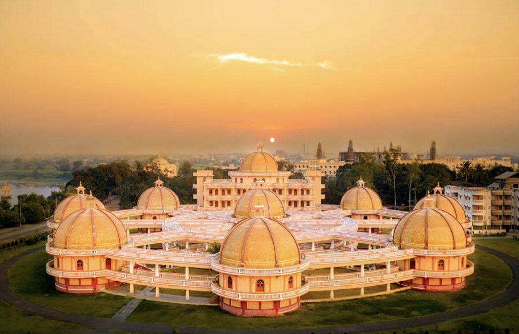 Mumbai, Education, Top Private Design Colleges In India &ndash; MIT Institute Of Design