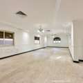KWD 1150/month,  4 BR,  Four Bedroom Floor With Private Entrance For Rent In Jabriya