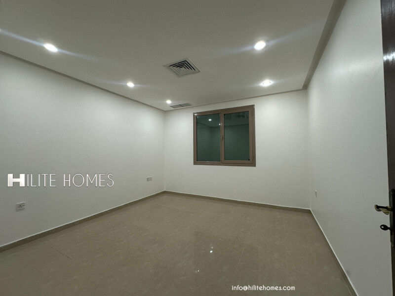 Rumaithiya, Apartments, Flats, Houses & Villas, KWD 525/month,  3 BR,  Three Bedroom Apartment For Rent In Rumaithya