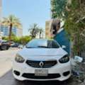 SAR 16000,  Renault Fluence,  2015,  Automatic,  132000 KM,  FOR SALE:   &ndash; Very Clean Condition