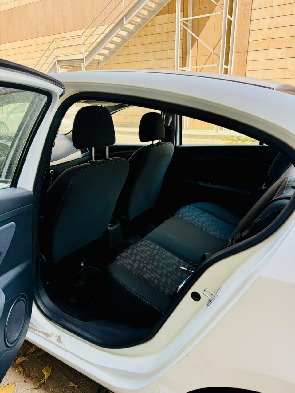 Dammam, Vehicles, Cars & Trucks , SAR 16000,  Renault Fluence,  2015,  Automatic,  132000 KM,  FOR SALE:   &ndash; Very Clean Condition