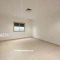 KWD 1150/month,  4 BR,  Spacious 4-Bedroom Floor With Private Entrance For Rent In Jabriya