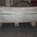 SAR 1599,  LG SPLIT AC 1800 BTU  1.5 Ton  WITH WALL MOUNT STAND  Purchased New For SAR 3500 In 2024