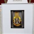 SAR 3200,  I Want To Sell My Original RADO Diastar Watch For 3,200