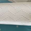 SAR 650,  Pillows Tempur Original With Smartcool Queen Xl 61x31x13cm White
