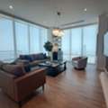 AFN 900/month,  Furnished,  3 BR,  Amazing Offer 3 Bhk At Seef Just For 900 Bhd