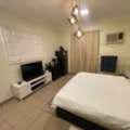 SAR 1/month,  Room For Rent &ndash; Filipino Only (Sulimaniyah, Riyadh)