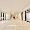 KWD 2500,  Brand New 4 Master Bedroom Villa For Rent In Abu Fatira