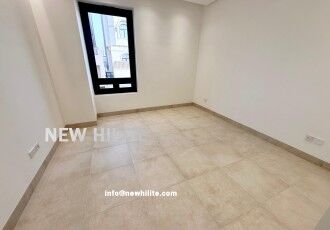 Abu Fatira, Commercial Villas, KWD 2500,  Brand New 4 Master Bedroom Villa For Rent In Abu Fatira