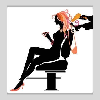 Manama, Jobs, We&rsquo;re Hiring &ndash; Beautician