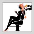 We&rsquo;re Hiring &ndash; Beautician