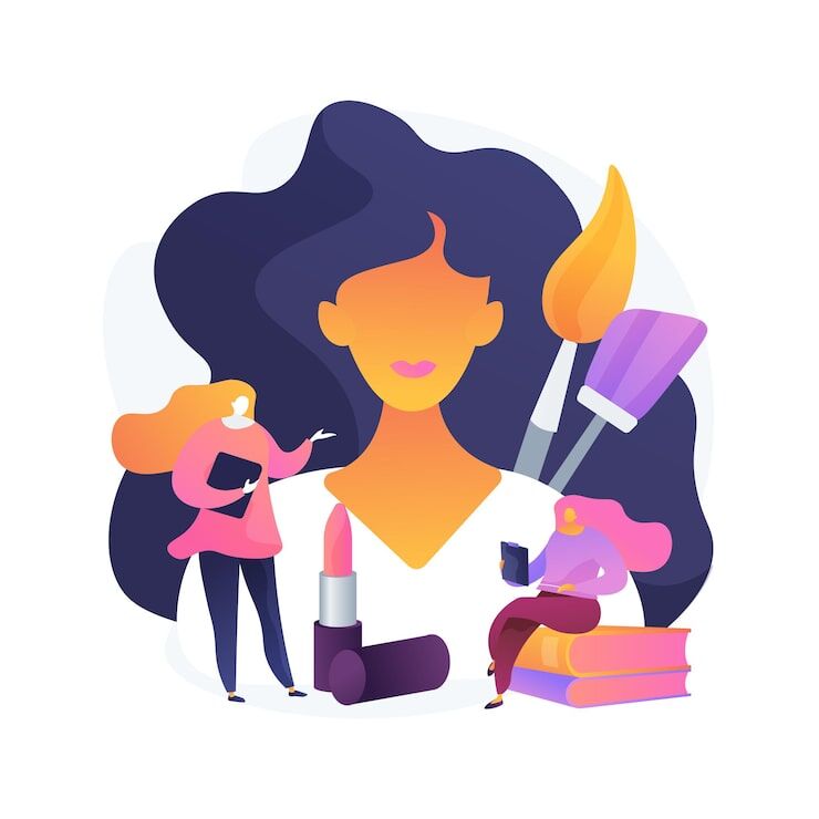 Manama, Jobs, We&rsquo;re Hiring &ndash; Beautician
