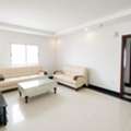 BHD 250/month,  Furnished,  2 BR,  93 Sq. Meter,  For Rent: Fully Furnished Apartment In Hidd.