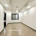 KWD 1100/month,  3 BR,  Three Master Bedroom Duplex For Rent In Daiya