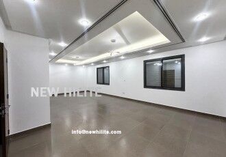 Daiya, Apartments, Flats, Houses & Villas, KWD 1100/month,  3 BR,  Three Master Bedroom Duplex For Rent In Daiya