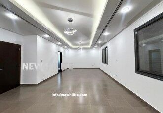 Daiya, Apartments, Flats, Houses & Villas, KWD 1100/month,  3 BR,  Three Master Bedroom Duplex For Rent In Daiya
