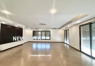 Daiya, Apartments, Flats, Houses & Villas, KWD 1100/month,  3 BR,  Three Master Bedroom Duplex For Rent In Daiya