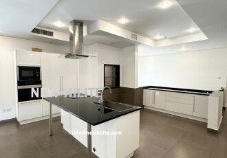 Daiya, Apartments, Flats, Houses & Villas, KWD 1100/month,  3 BR,  Three Master Bedroom Duplex For Rent In Daiya
