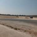 DAMISTAN: For Lease Land Size 6000 Sqm, For Stockyard, Development Of Warehouses, Etc.