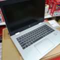 SAR 1299,  Hp Core I5 11th Generation, 8 Gb RAM, 256 SSD (used) For Sale