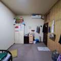 SAR 800/month,  Single Furnished Room Available