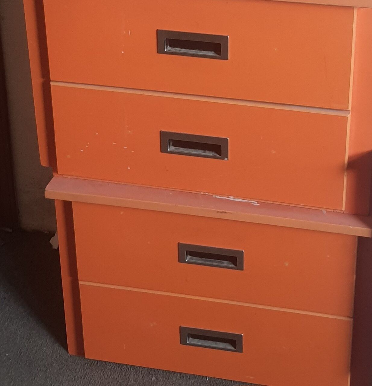 Riyadh, Furniture, Furniture, Maintained And Used, Shelves, Drawers, Table, Printer, Kitchen, Dressing Table