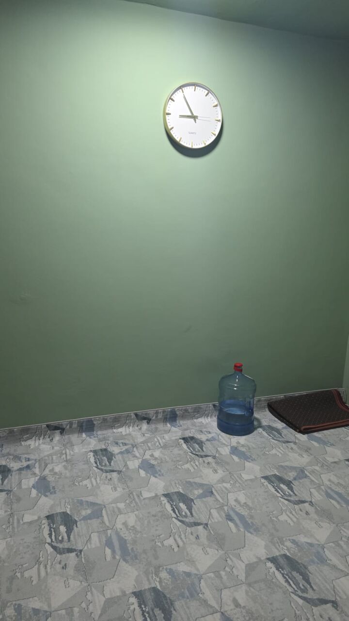 Al Wizarat, Bedspace For Rent, SAR 1800/month,  6 LOOKING FOR ROOM PARTNER