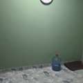 SAR 1800/month,  6 LOOKING FOR ROOM PARTNER