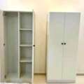 SAR 1,  Brand New Premium Quality Wardrobe Available
