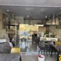 Resturant Equipments