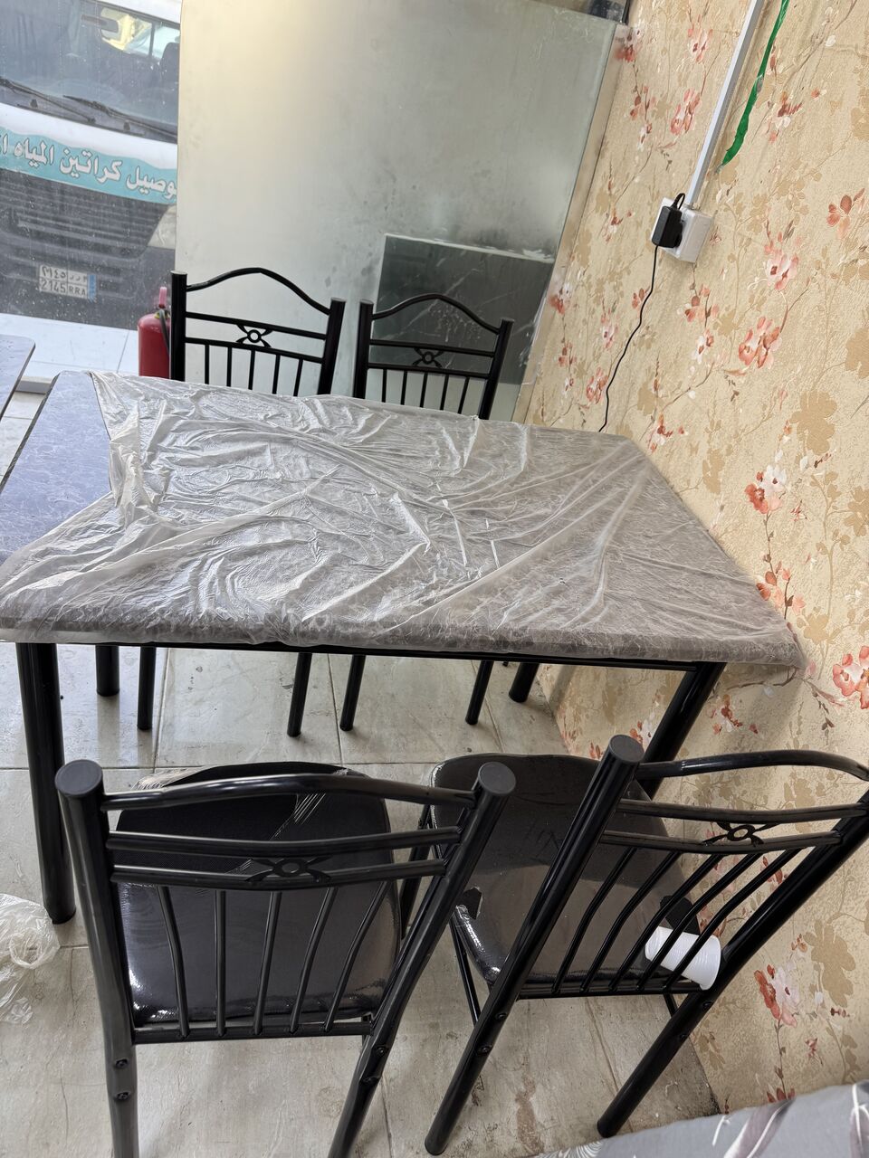 Al Rehab, Appliances, Resturant Equipments