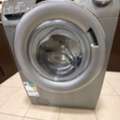 SAR 1750,  Candy Washing Machine