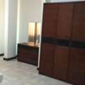 BHD 150/month,  Furnished,  150 Sq. Feet,  Fully Furnished Bedroom-Attached Bath Room- Juffair