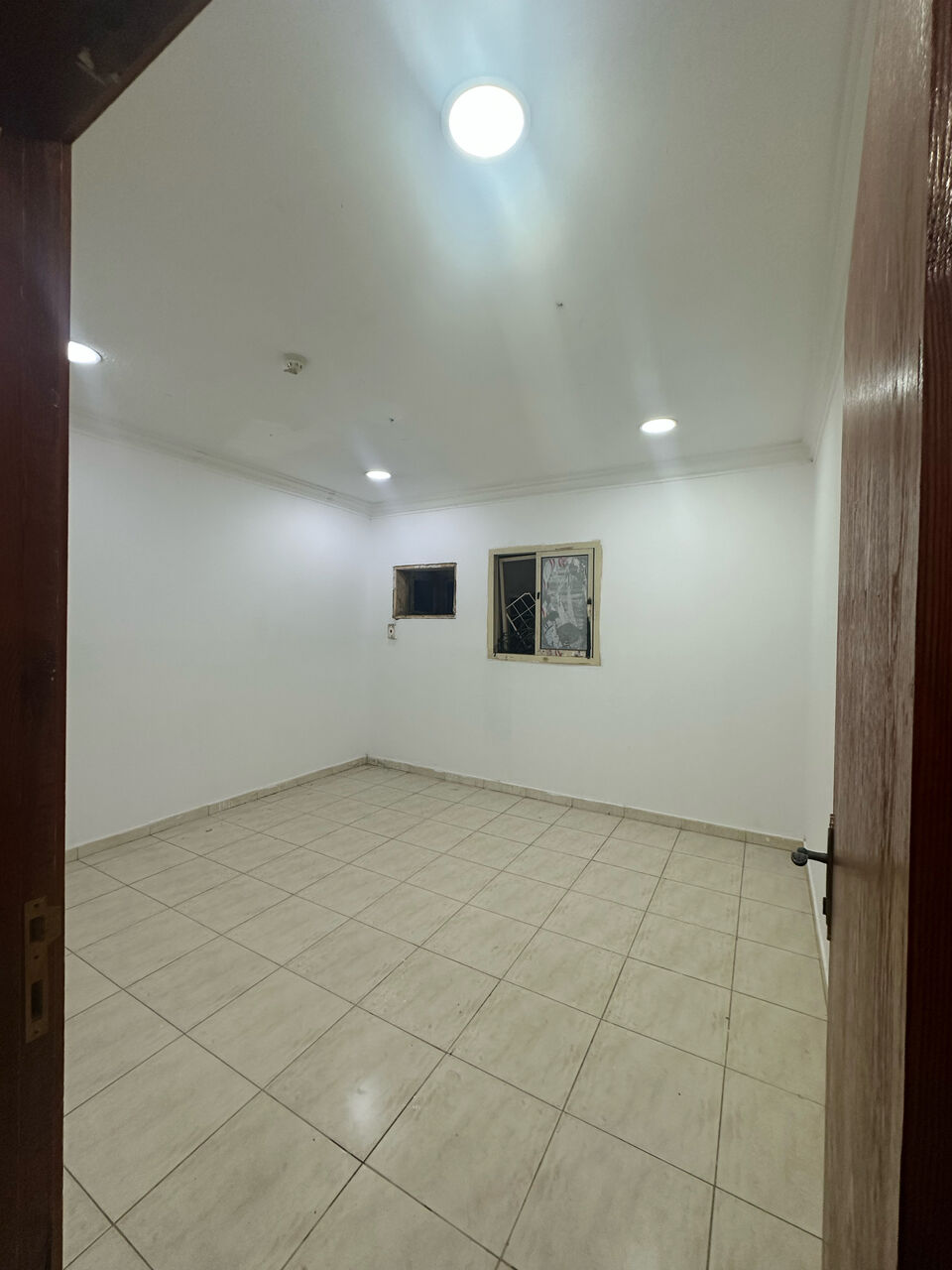 Jubail, Apartments, Flats, Houses & Villas, SAR 29000/year,  3 BR,  3BHK Unfurnished
