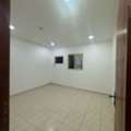 SAR 29000/year,  3 BR,  3BHK Unfurnished