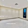 KWD 1000/month,  4 BR,  Spacious Brand New VIP Floor For Rent Rumaithya