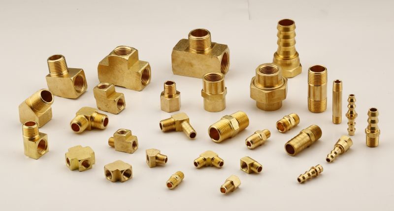 Jeddah, Electrical & Plumbing, Fire Fighting, Mechanical,Plumbing And Electrical